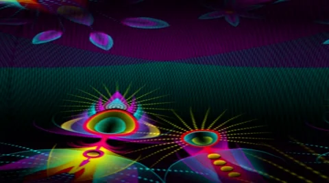 Starbird Crossing Stockbeeldmateriaal 41796951