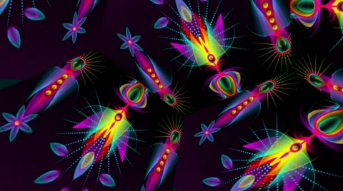 Starbird Docadec Видео 41797079