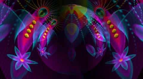 Starbird Sphere 2 Stockbeeldmateriaal 41797105