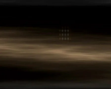 STARBLOCK Stock Footage 135938