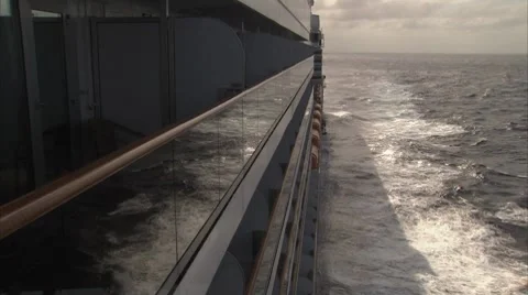 STARBOARD Stock-Footage 8548919