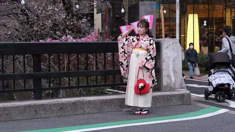 Starbucks Reserved Roastery Stock Footage 105196652