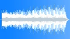 StarburstStock Music
