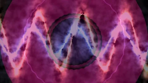 Starchild 库存影片 137600263