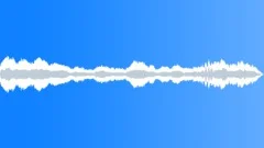 StarCircusSound Effect