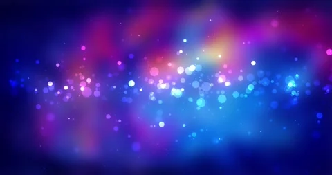 Stardust Motion Stock Footage 321472206