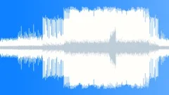 Stardust Stock Music
