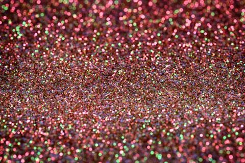 Stardust. Foto stock