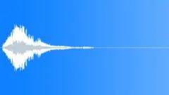 Stardust swish 04Sound Effect