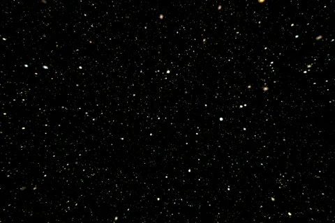 Starfield 10 2997 Video stock 308629