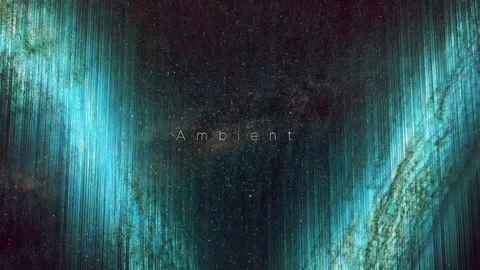 Starfield Stock After Effects