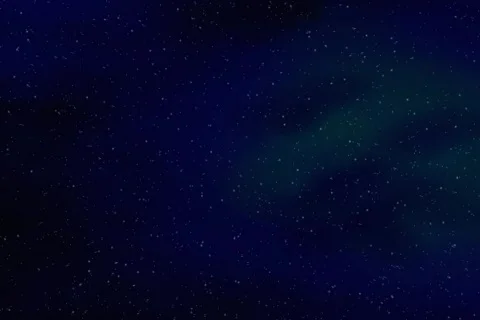 Starfield 스톡 동영상 335510