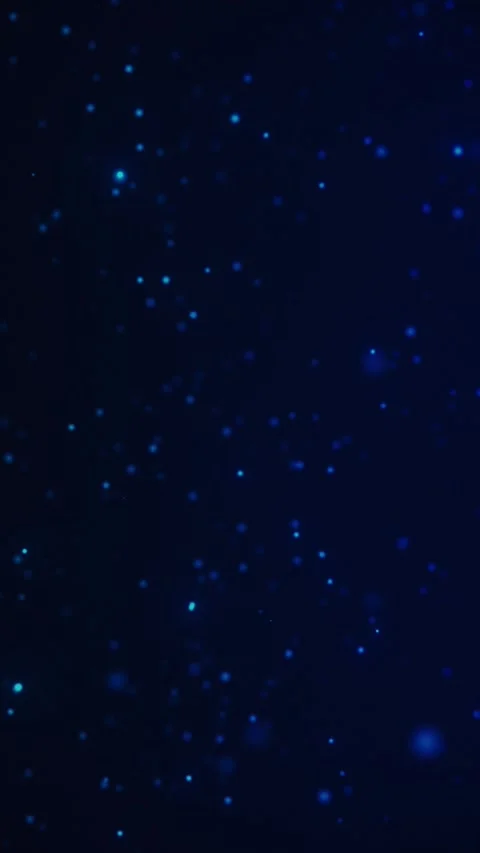 Starfield Video stock 315075159