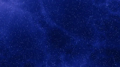 Starfield Pattern Deep Space Rocket Project Exploration Cosmology Physics Slo Stock Footage 140914547