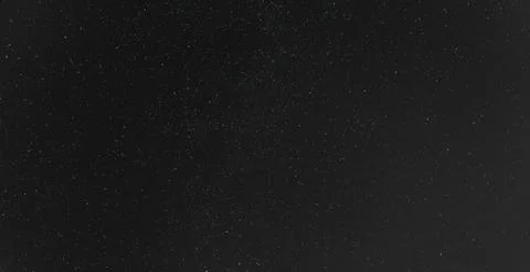 Starfield Stock Photos