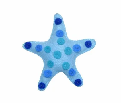 Starfish Stock Photos