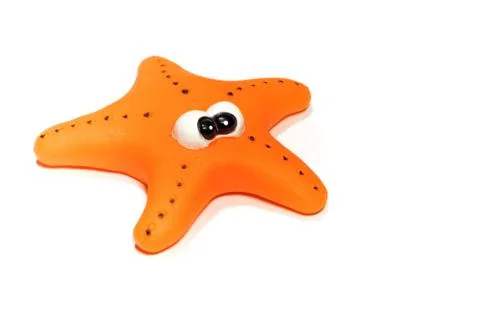 Starfish Stock Photos