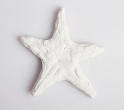 Starfish Stock Photos