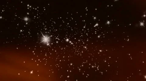 Starflight 4 Stock Footage