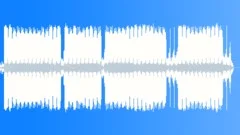 StarGateStock Music