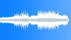 Stargaze - No Drums - Inspirational Motivational Atmospheric Downtempo Ambient Stock Music