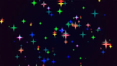 Stargazing Stock Footage 274222675