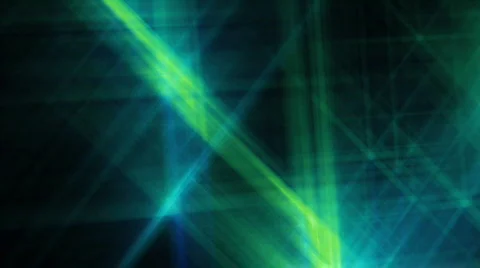 Starglow scene less light Stock Footage 492309