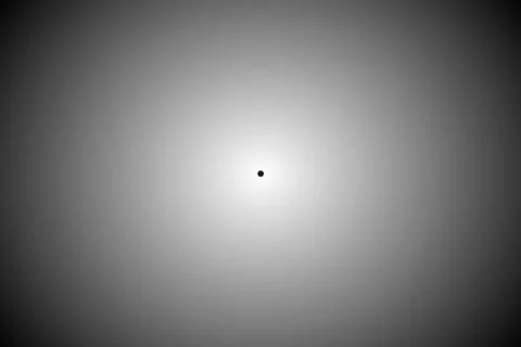 StarGrow Stock Footage 288867