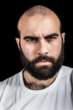 Staring Stock Photos