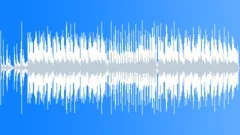 STARING AT YOUR DOOR full version Stock Music