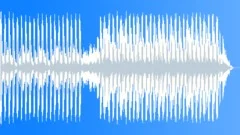 Starlight Bright (30-secs version) Stock Music