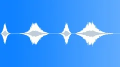 Starlight energy zoomsSound Effect