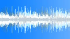 Starlight LOOP 2 Stock Music