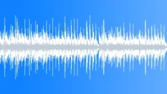 Starlight Meadow Stock Music