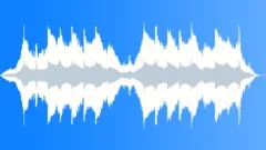 StarlightStock Music