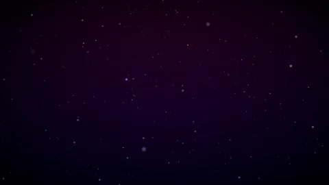 Starlight passage animation. Background space trip crossing stars. Stock Footage 285371966
