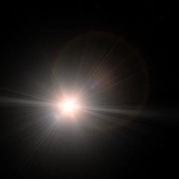 Starlight Stock Photos