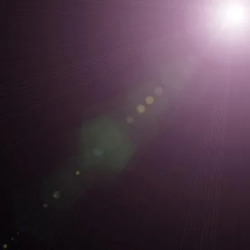 Starlight Stock Photos