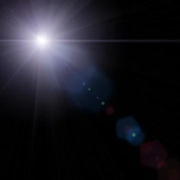 Starlight Stock Photos