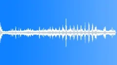 StarlingsSound Effect