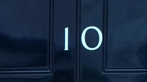 Starmer attends British Parliament's question time, Londres, GB - 14 Jan 2026 Vidéo 326668758