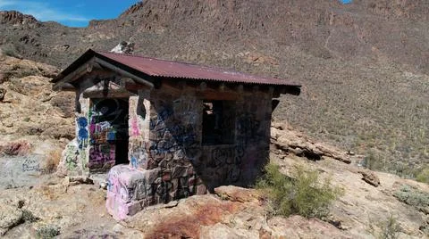 Starpass Stock Photos