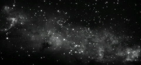 Starplexus Video stock 144235630