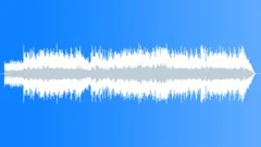 Starry EyedStock Music