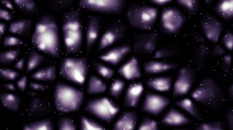 Starry Night Compositing Element and Background Stock Footage 31585247