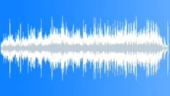 Starry Night (Romantic/Sentimental, Uplifting Acoustic Folk)Stock Music