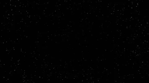 Starry Night Sky Capturing the Infinite Beauty of the Galaxy Видео 341926230