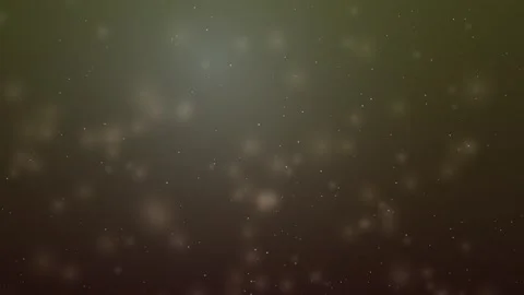 Starry Night Sky Timelapse Stock Footage 327942119