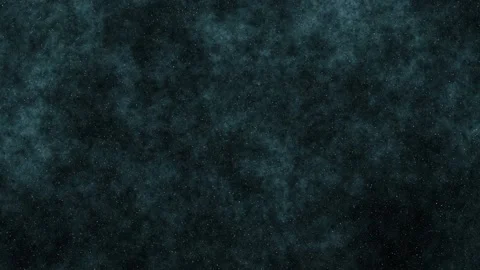 Starry sky in deep space Stock Footage 237202637