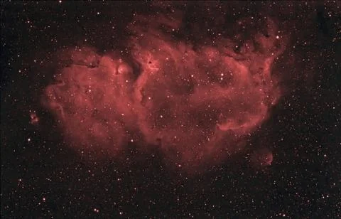 Starry Sky. Star objects, galaxies, and all the heavenly bodies. Background.. Foto stock